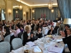 1er petit-déjeuner de l’association