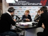 20ème Salon des Entrepreneurs de Paris : meilleurs moments