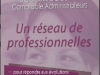 8 mars 2012 – CSOEC : journée de la femme