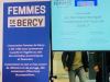 Femmes-de-Bercy-Thème-20240306