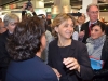 Salon des Entrepreneurs de Paris 2012