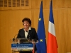 Colloque du 8 mars 2012 à Bercy