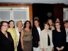 Création de la Fédération Femmes Administrateurs