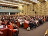 Femmes Administrateurs: mode d\'emploi - 6 mars 2014 - Assemblée nationale