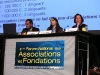 Forum National des Associations & Fondations 2009
