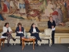 Manifestation de la Fédération Femmes Administrateurs