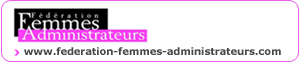 femmes-administrateurs