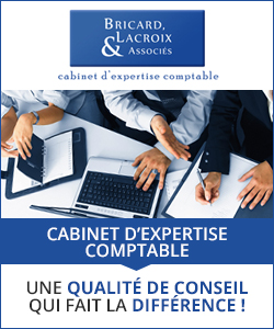 Cabinet Bricard, Lacroix & Associés