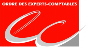 Logo : Ordre des Experts-Comptables (OEC)