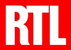 RTL