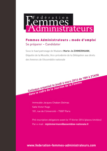 programme-colloque-FFA-6-mars-2014-v04-1