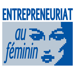 entrepreneuriat_feminin