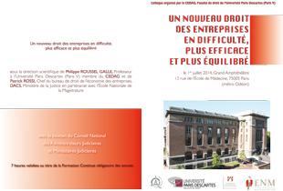 Colloque-Paris-V-1er-juillet-1