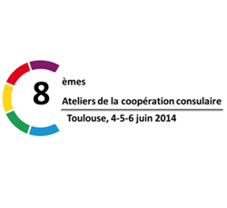 agnes-bricard-intervient-au-8emes-ateliers-de-la-cooperation-consulaire-a-toulouse