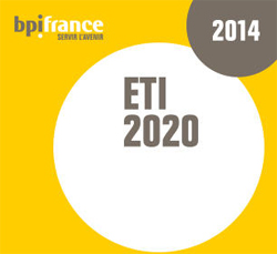 bpifrance-eti-2020