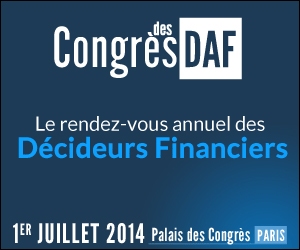 congresDAF-2014-300x250