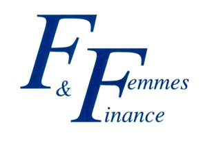 femmes-finances