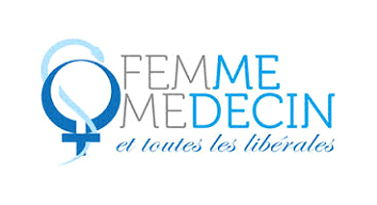 femmes-medecin