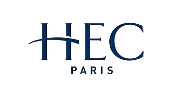 hec-paris