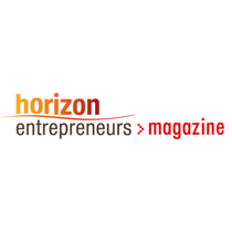 logo-horizon-entrepreneurs-magazine