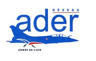 logo-reseau-ader