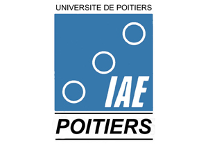 universite-IAE-poitiers