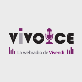 vivoice_baseline