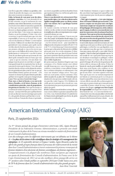 american-international-group-AIG-Annonces-de-la-seine-agnes-bricard