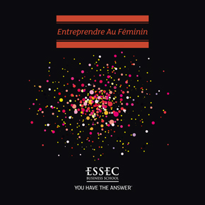 brochure-Entreprendre-Au-Féminin_septembre-2013-(1)-1