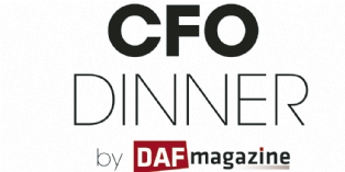 Laurence-Parisot-Stanislas-Bentzmann-keynote-speakers-premier-CFO-dinner-L