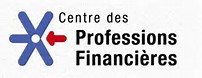 Centre des professions financieres