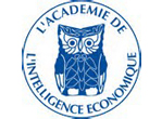 Academie-de-l'IE