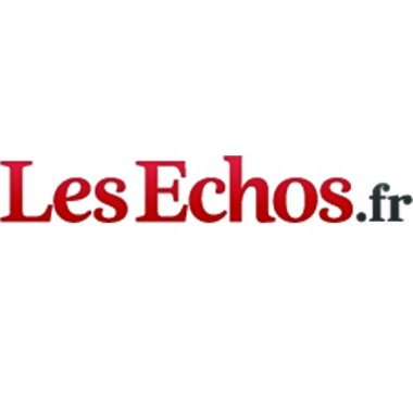 Les-Echos_fr_