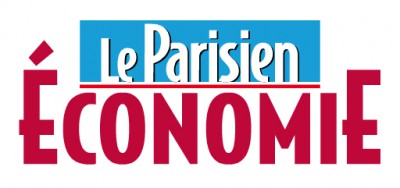 logo-le-parisien