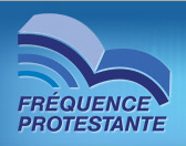 logo-radio