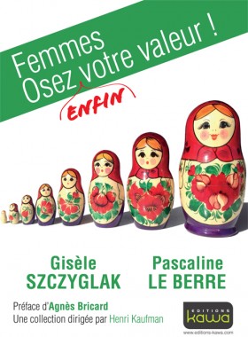 femmes-osez-enfin-votre-valeur-couverture-livre