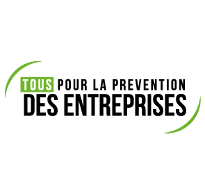 tous pour la prevention