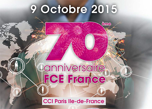 Invitation-70-ans-FCE-1