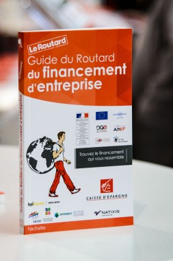 GUIDE ROUTARD-0090