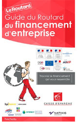 guide-du-routard-du-financement-d'entreprise