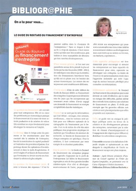 Article-LE-TRAIT-D'UNION-juin-2016