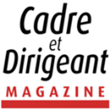 cadre et dirigeant