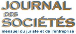 journal-des-societes