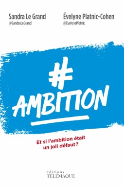 ambition-moteur-dirigeantes-PME-Sandra-Grand-Evelyne-Platnic-Cohen-F