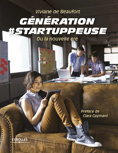 generation-startuppeuse-01