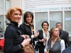 CSOEC, journée de la Femme 2011
