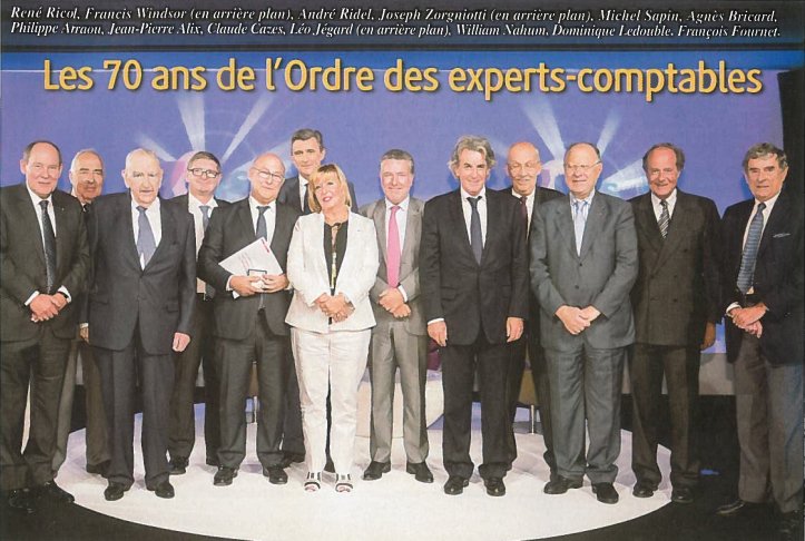 70ans