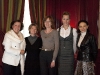 Association des femmes experts-comptables - CSOEC